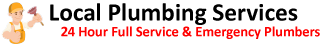 West Nottingham NH 24 Hour Plumbers